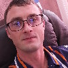 Отзыв Михаил Архипов о Видео-Туймазы