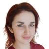 Отзыв Мария Чиж о Видео-Туймазы
