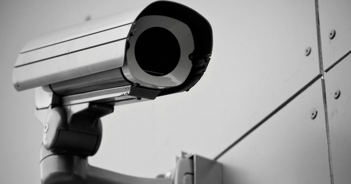 Монтаж видеонаблюдения Туймазы цена от 5503 руб. Установка систем под ключ