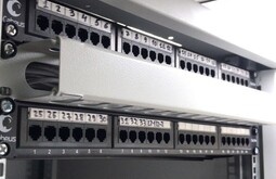 Видеодомофоны с установкой Туймазы