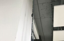 Системы безопасности Туймазы